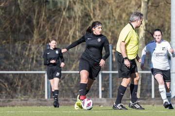 Bild 101 - F Bramfeld 2 - Eimsbuettel 3 : Ergebnis: 0:15